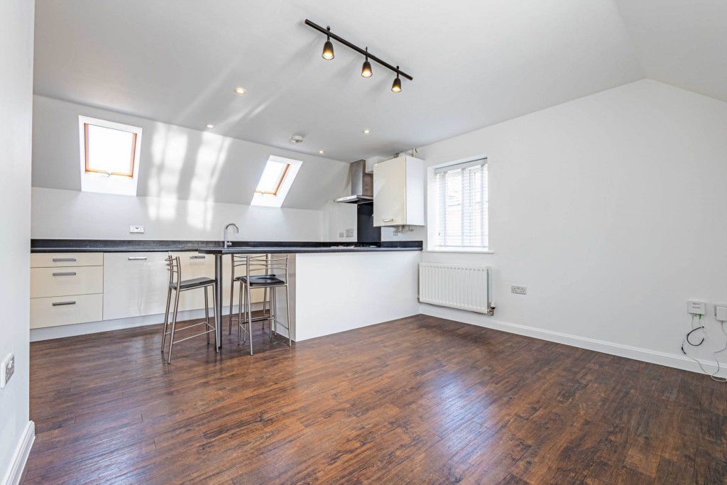 Images for Warbler Court, Apsley EAID:RHEM0 BID:RHEM0