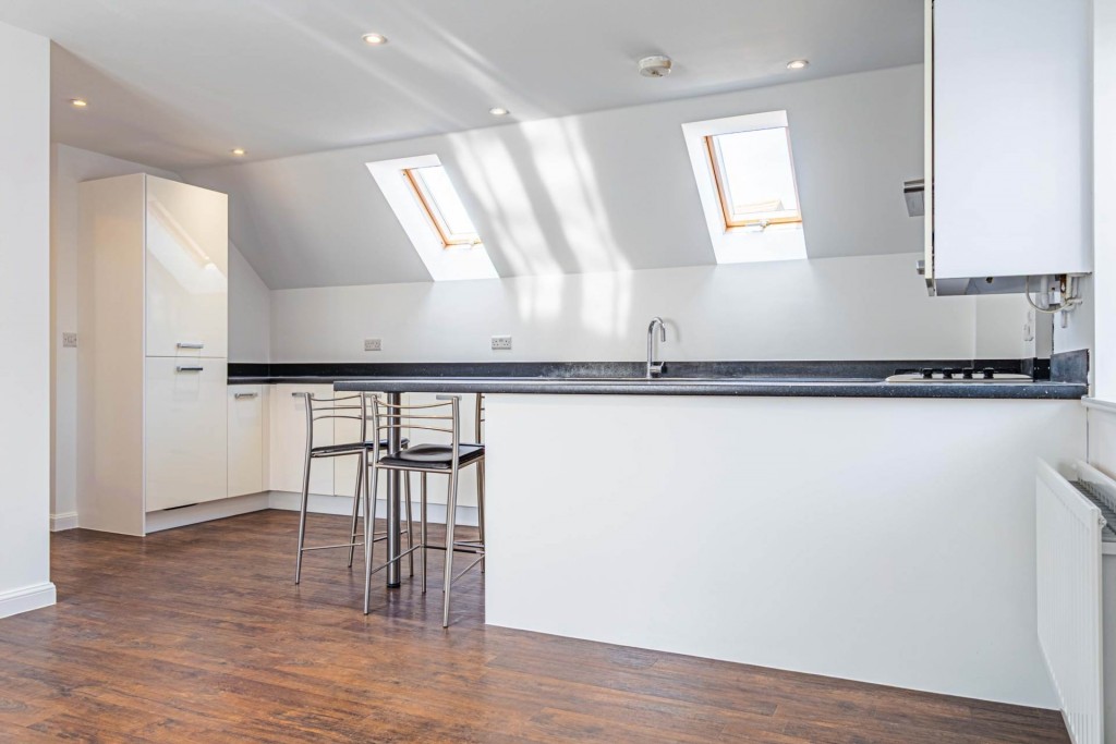 Images for Warbler Court, Apsley EAID:RHEM0 BID:RHEM0