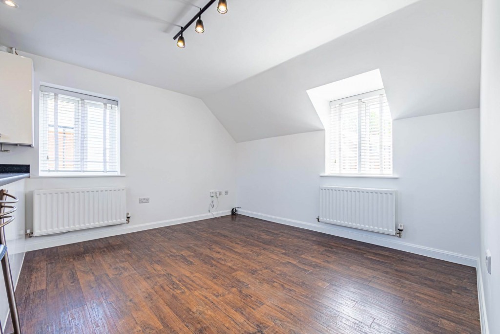 Images for Warbler Court, Apsley EAID:RHEM0 BID:RHEM0