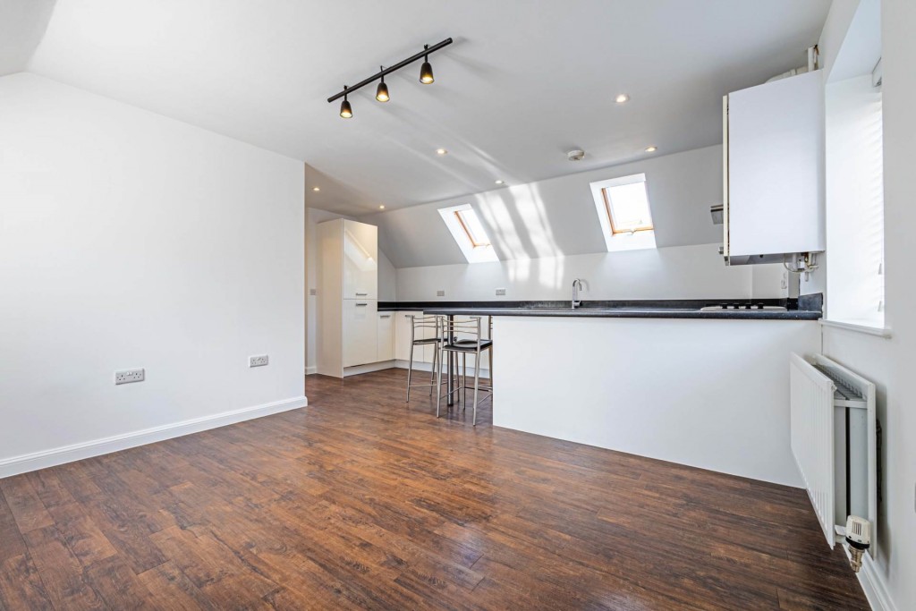 Images for Warbler Court, Apsley EAID:RHEM0 BID:RHEM0