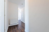 Images for Warbler Court, Apsley