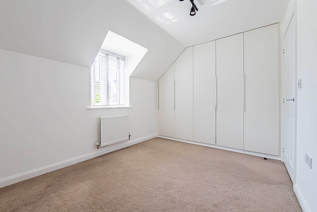 Images for Warbler Court, Apsley EAID:RHEM0 BID:RHEM0