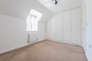 Images for Warbler Court, Apsley