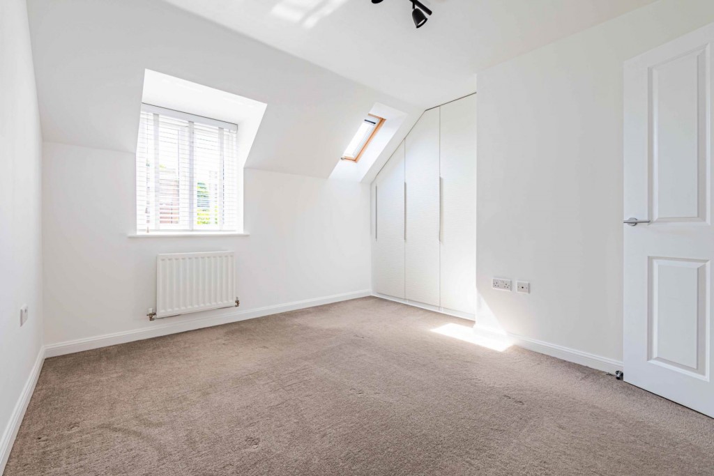 Images for Warbler Court, Apsley EAID:RHEM0 BID:RHEM0