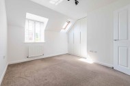 Images for Warbler Court, Apsley