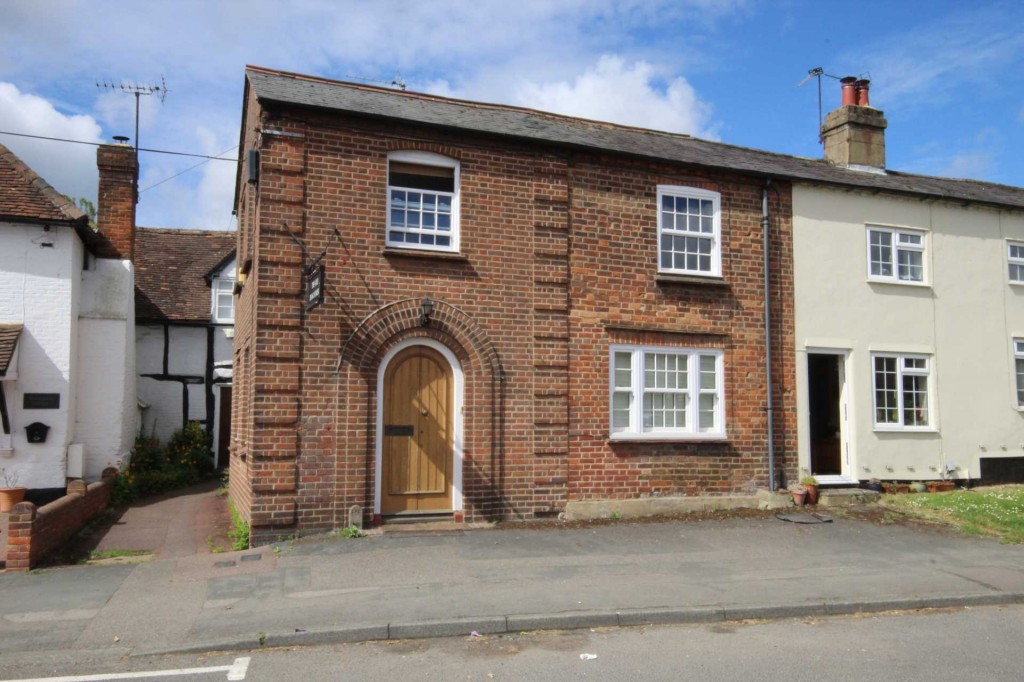 Images for High Street, Bovingdon EAID:RHEM0 BID:RHEM0