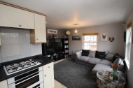 Images for High Street, Bovingdon