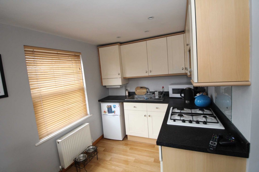 Images for High Street, Bovingdon EAID:RHEM0 BID:RHEM0