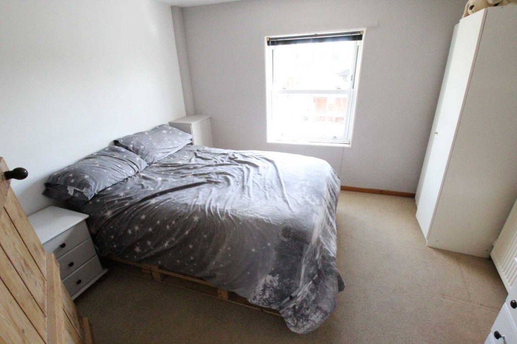 Images for High Street, Bovingdon EAID:RHEM0 BID:RHEM0
