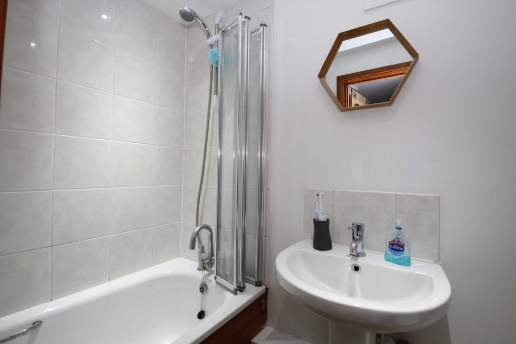 Images for High Street, Bovingdon EAID:RHEM0 BID:RHEM0