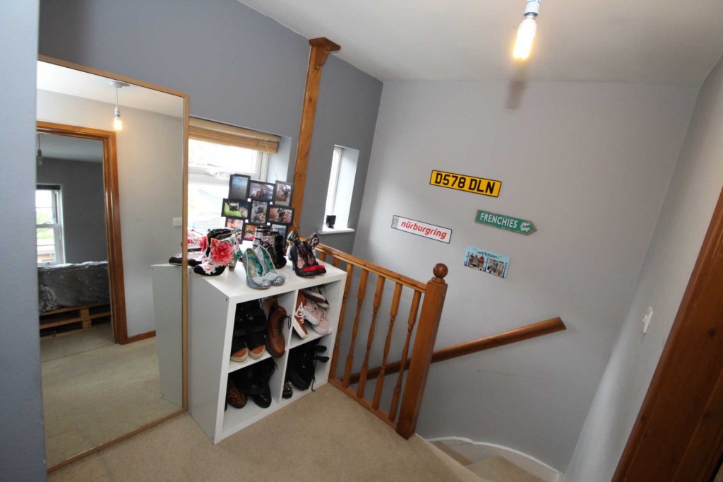 Images for High Street, Bovingdon EAID:RHEM0 BID:RHEM0