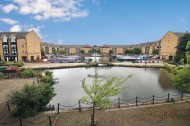 Images for MARINA VIEWS - 5 MINUTE WALK TO TRAIN STATION