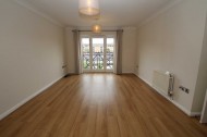 Images for MARINA VIEWS - 5 MINUTE WALK TO TRAIN STATION