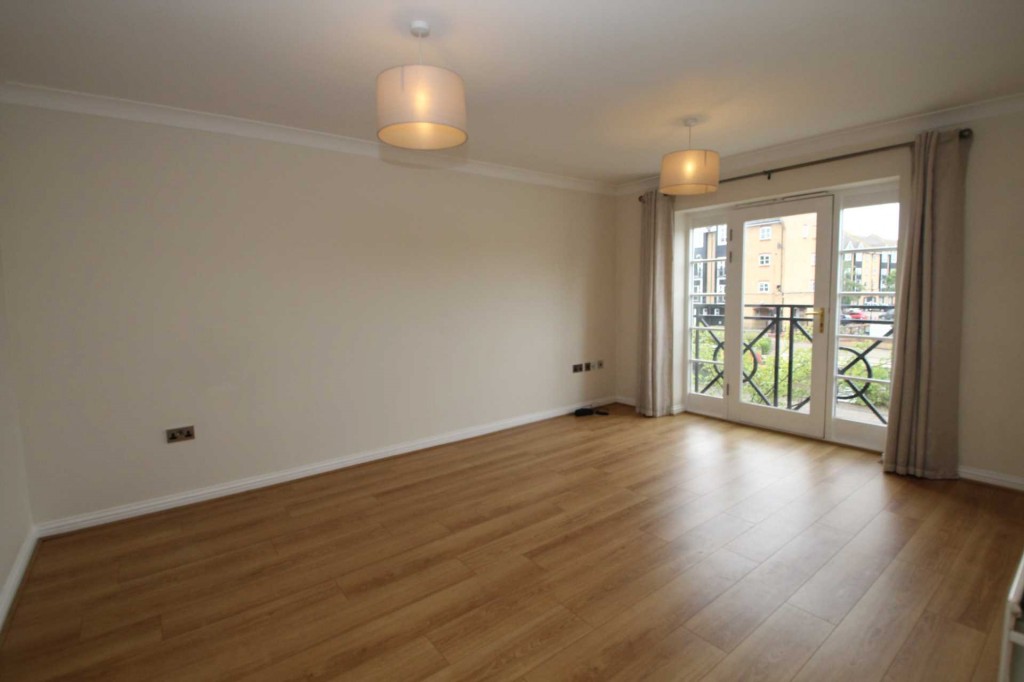 Images for MARINA VIEWS - 5 MINUTE WALK TO TRAIN STATION EAID:RHEM0 BID:RHEM0