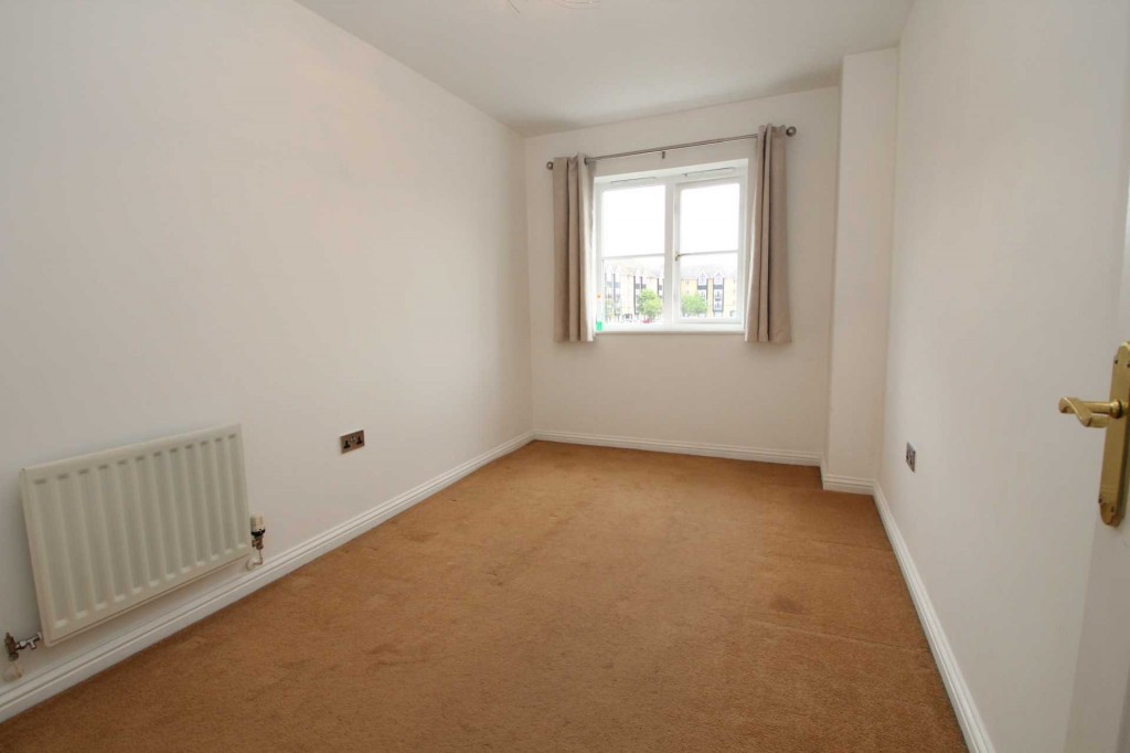 Images for MARINA VIEWS - 5 MINUTE WALK TO TRAIN STATION EAID:RHEM0 BID:RHEM0