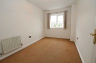 Images for MARINA VIEWS - 5 MINUTE WALK TO TRAIN STATION