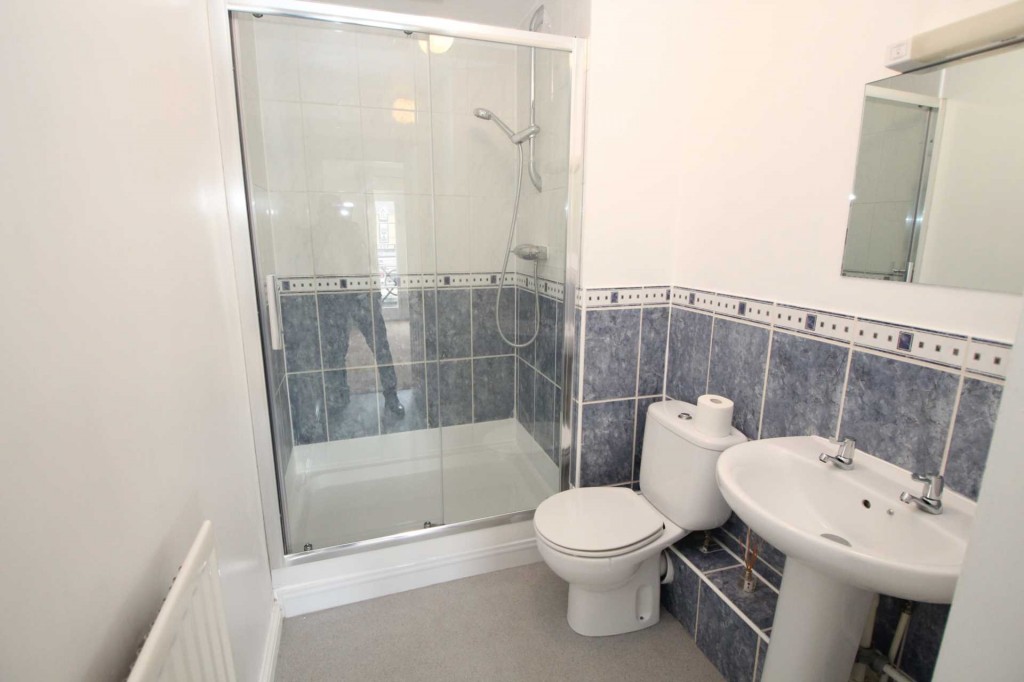 Images for MARINA VIEWS - 5 MINUTE WALK TO TRAIN STATION EAID:RHEM0 BID:RHEM0