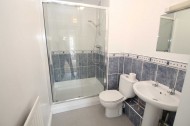 Images for MARINA VIEWS - 5 MINUTE WALK TO TRAIN STATION