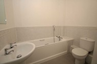 Images for MARINA VIEWS - 5 MINUTE WALK TO TRAIN STATION