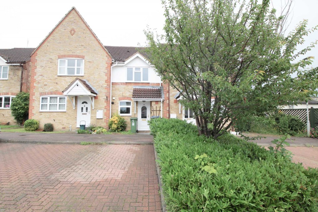 Images for SOUGHT AFTER DEVELOPMENT IN THE OLD TOWN EAID:RHEM0 BID:RHEM0