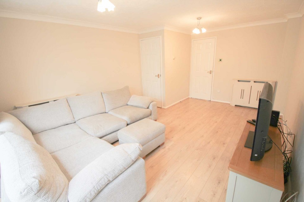 Images for SOUGHT AFTER DEVELOPMENT IN THE OLD TOWN EAID:RHEM0 BID:RHEM0