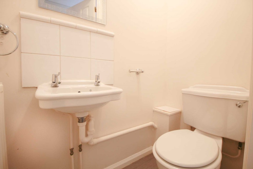 Images for SOUGHT AFTER DEVELOPMENT IN THE OLD TOWN EAID:RHEM0 BID:RHEM0