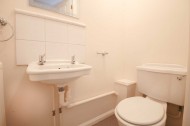 Images for SOUGHT AFTER DEVELOPMENT IN THE OLD TOWN