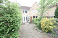 Images for SOUGHT AFTER DEVELOPMENT IN THE OLD TOWN