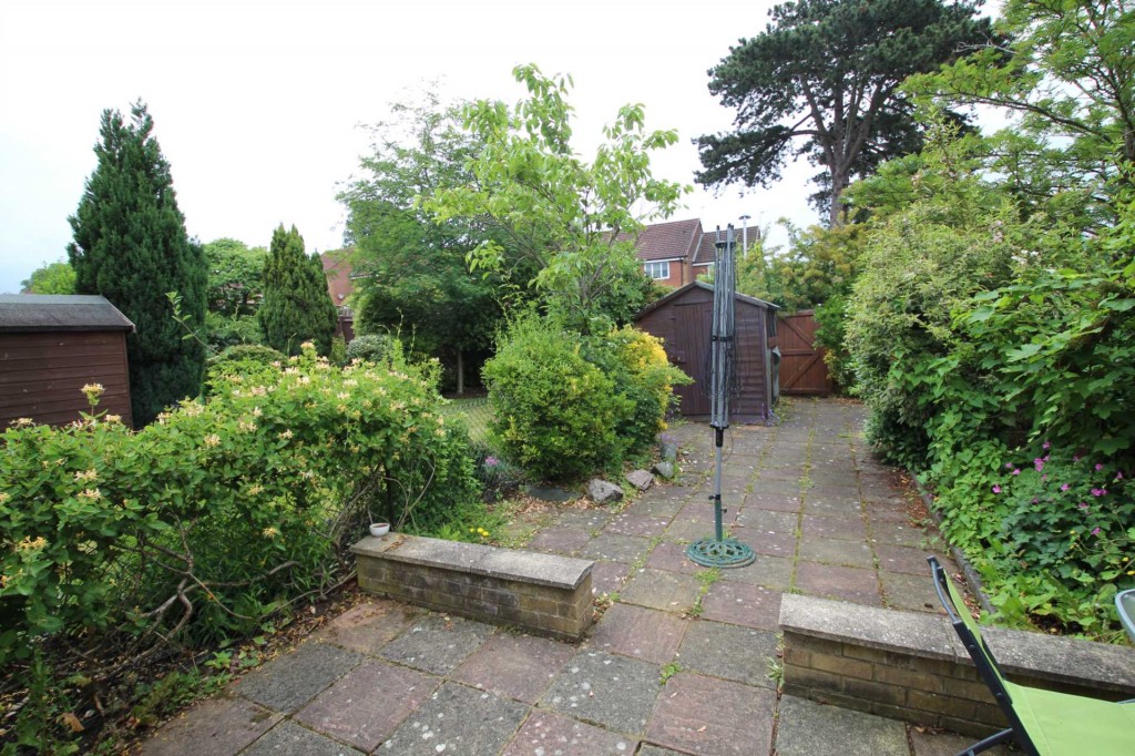 Images for SOUGHT AFTER DEVELOPMENT IN THE OLD TOWN EAID:RHEM0 BID:RHEM0
