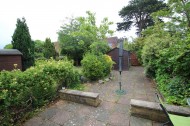 Images for SOUGHT AFTER DEVELOPMENT IN THE OLD TOWN