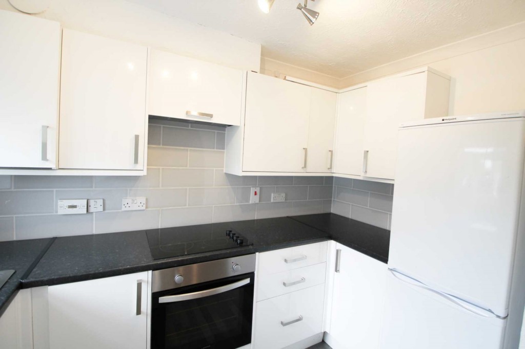 Images for SOUGHT AFTER DEVELOPMENT IN THE OLD TOWN EAID:RHEM0 BID:RHEM0