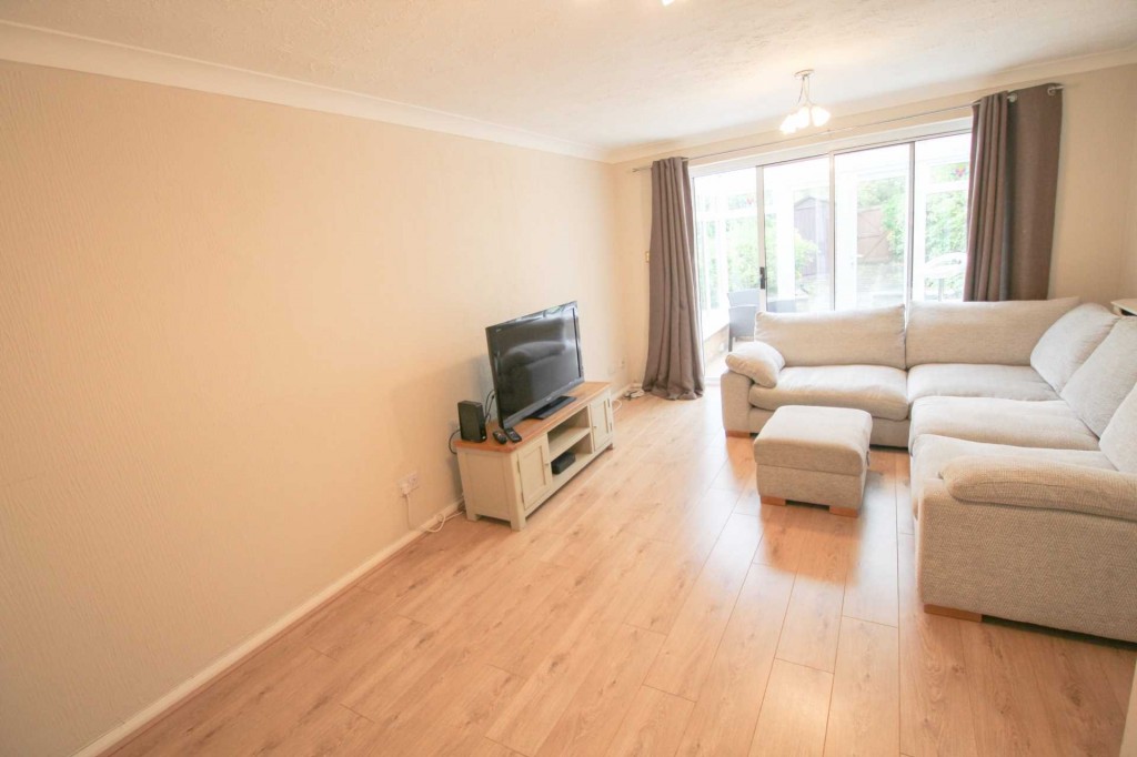 Images for SOUGHT AFTER DEVELOPMENT IN THE OLD TOWN EAID:RHEM0 BID:RHEM0