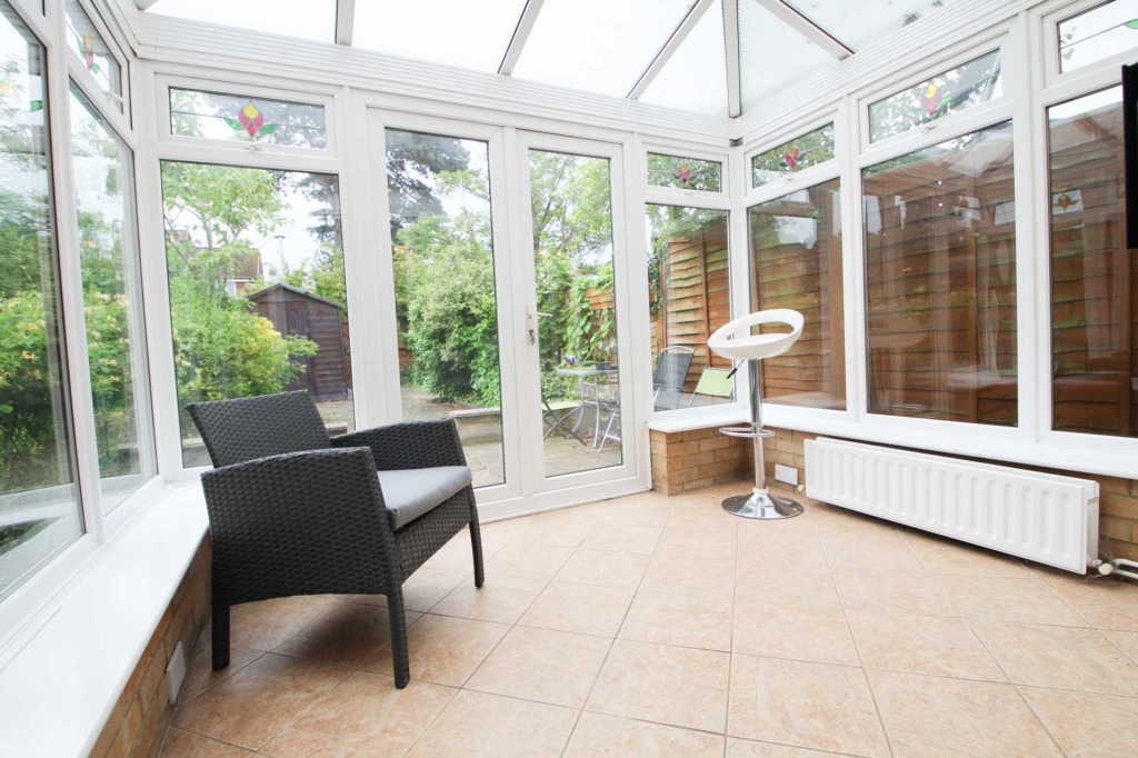 Images for SOUGHT AFTER DEVELOPMENT IN THE OLD TOWN EAID:RHEM0 BID:RHEM0