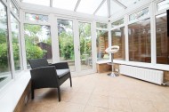 Images for SOUGHT AFTER DEVELOPMENT IN THE OLD TOWN