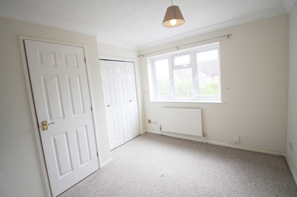Images for SOUGHT AFTER DEVELOPMENT IN THE OLD TOWN EAID:RHEM0 BID:RHEM0