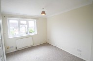 Images for SOUGHT AFTER DEVELOPMENT IN THE OLD TOWN