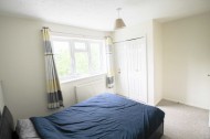 Images for SOUGHT AFTER DEVELOPMENT IN THE OLD TOWN