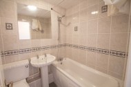Images for SOUGHT AFTER DEVELOPMENT IN THE OLD TOWN