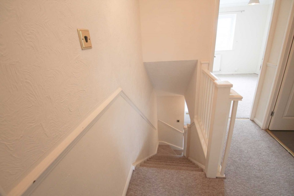 Images for SOUGHT AFTER DEVELOPMENT IN THE OLD TOWN EAID:RHEM0 BID:RHEM0