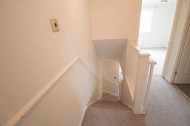 Images for SOUGHT AFTER DEVELOPMENT IN THE OLD TOWN