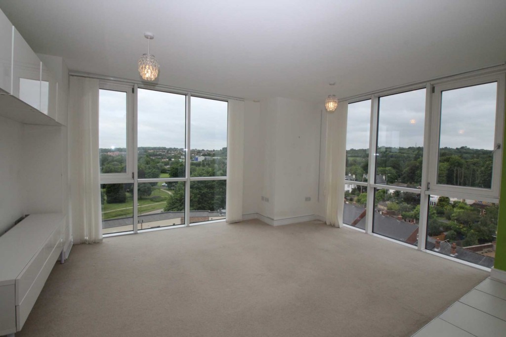 Images for MODERN CORNER APARTMENT WITHIN ICONIC KD TOWER WITH PARKING FOR 1 CAR EAID:RHEM0 BID:RHEM0