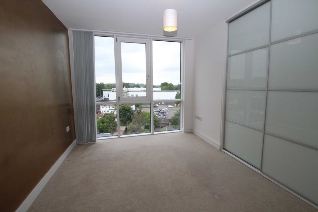 Images for MODERN CORNER APARTMENT WITHIN ICONIC KD TOWER WITH PARKING FOR 1 CAR EAID:RHEM0 BID:RHEM0