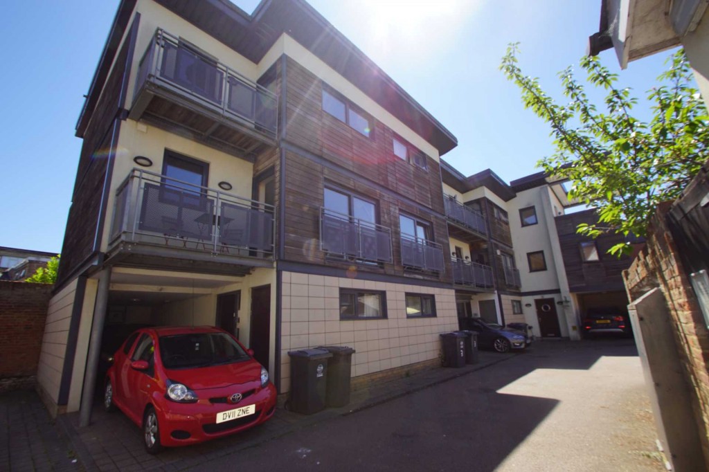 Images for Bridwell Mews, Railway Street EAID:RHEM1 BID:RHEM1