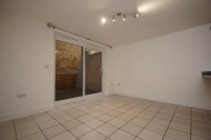 Images for Bridwell Mews, Railway Street