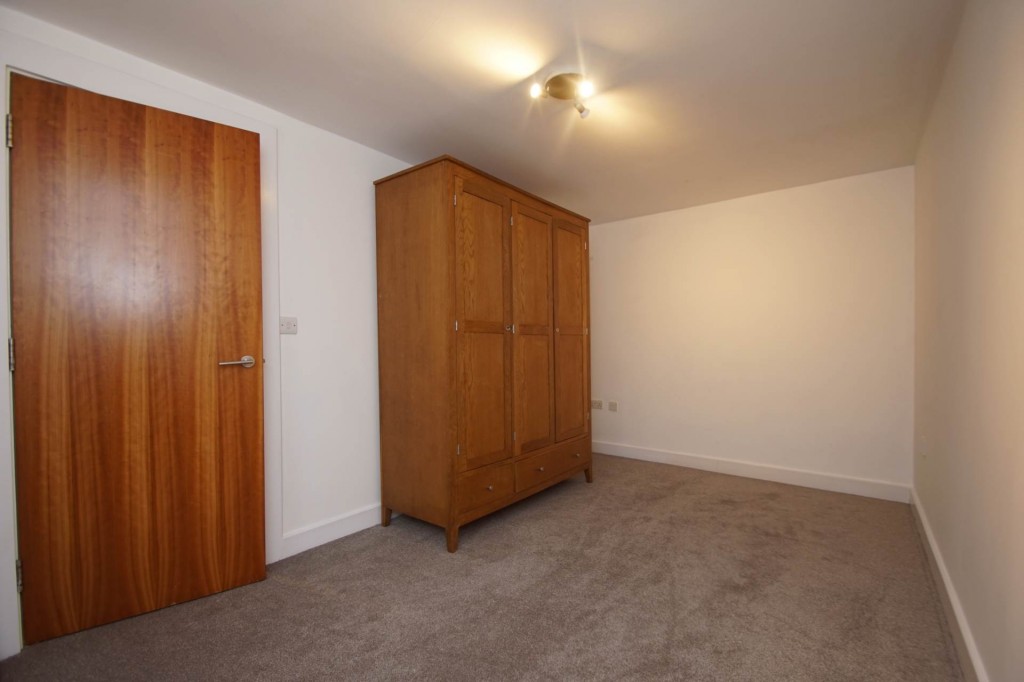 Images for Bridwell Mews, Railway Street EAID:RHEM1 BID:RHEM1