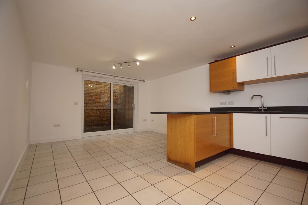 Images for Bridwell Mews, Railway Street EAID:RHEM1 BID:RHEM1