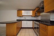 Images for Bridwell Mews, Railway Street