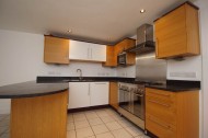 Images for Bridwell Mews, Railway Street