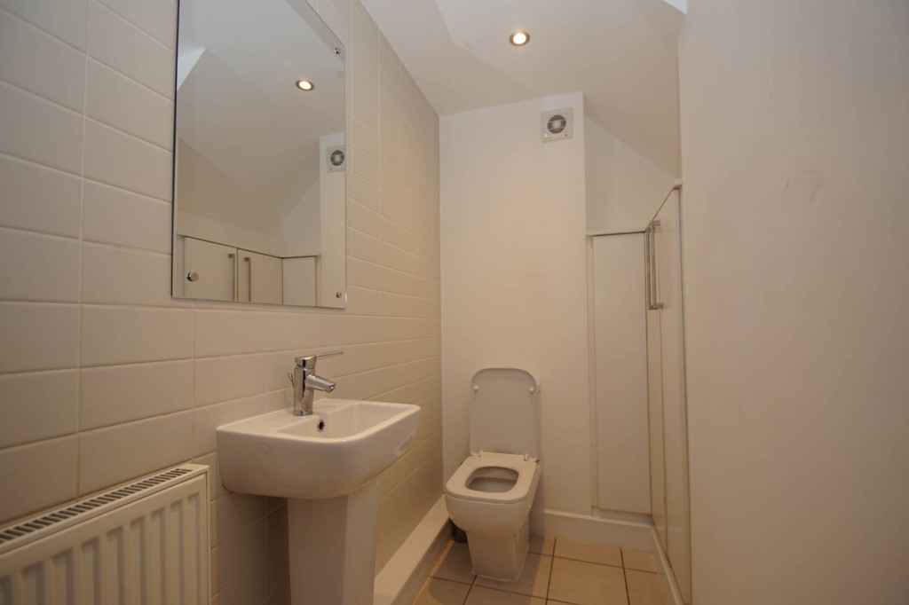 Images for Bridwell Mews, Railway Street EAID:RHEM1 BID:RHEM1