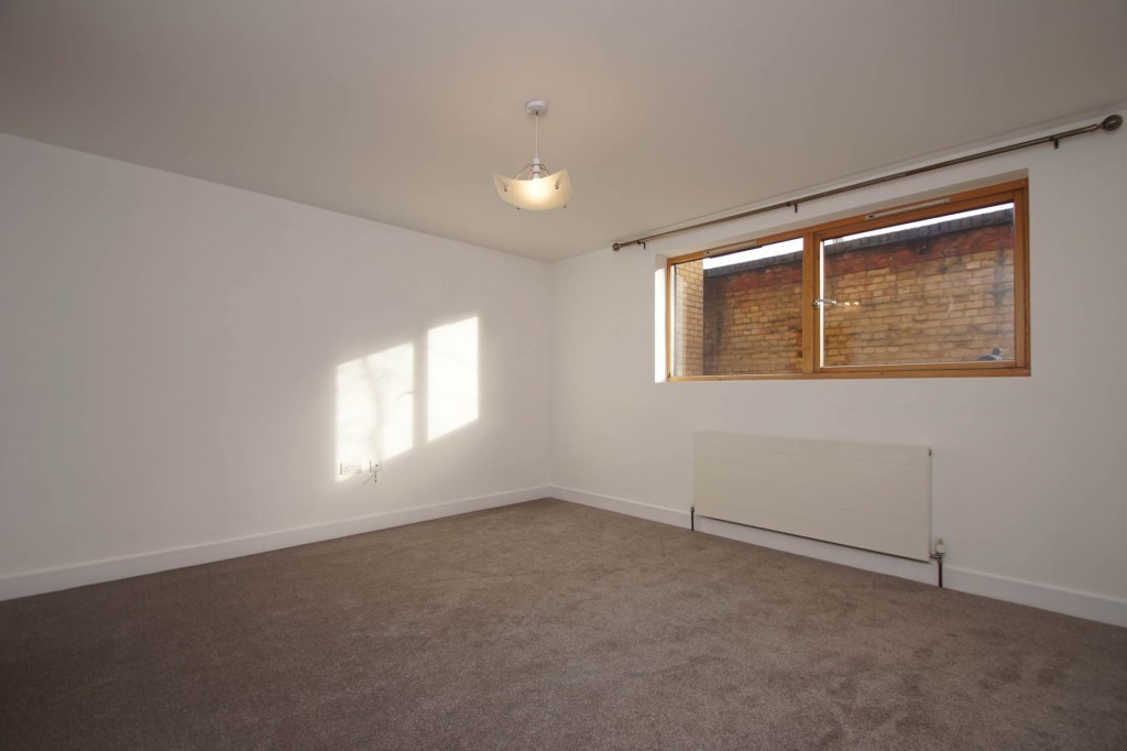 Images for Bridwell Mews, Railway Street EAID:RHEM1 BID:RHEM1